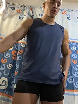 Smith Fitness online show from 03-16-26, 01:15