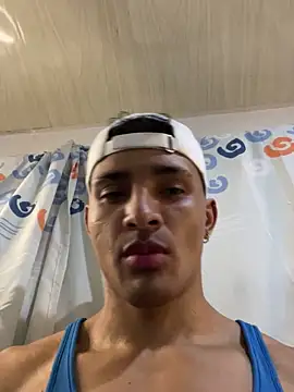 Smith Fitness online show from 03-17-26, 01:14