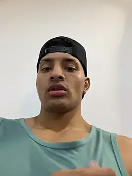 Smith Fitness online show from 03-23-26, 03:49