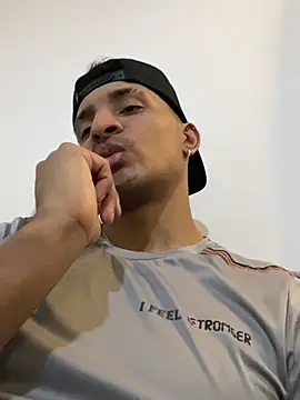 Smith Fitness online show from 03-24-26, 10:04