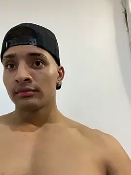 Smith Fitness online show from 04-12-26, 08:14