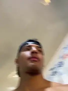 Smith Fitness online show from 04-13-26, 02:44