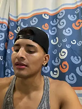 Smith Fitness online show from 04-18-26, 11:58