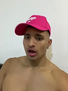 Smith Fitness online show from 04-18-26, 08:20