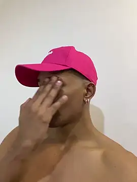 Smith Fitness online show from 04-19-26, 10:14