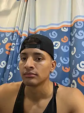 Smith Fitness online show from 04-25-26, 01:25