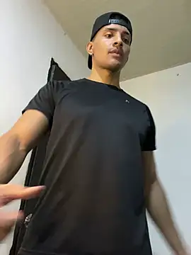 Smith Fitness online show from 04-26-26, 03:59