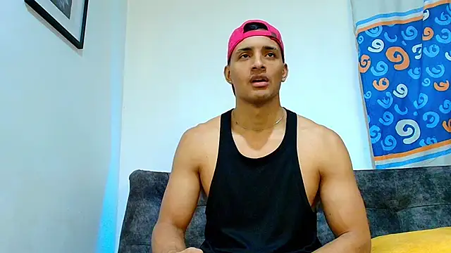 Smith Fitness online show from 07-02-26, 01:06