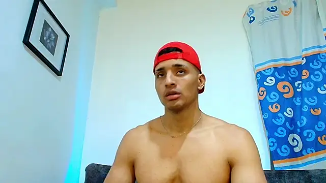 Smith Fitness online show from 07-05-26, 08:16