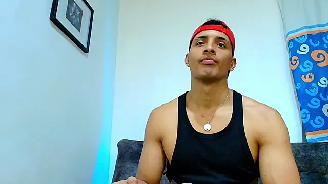Smith Fitness online show from 07-06-26, 09:17