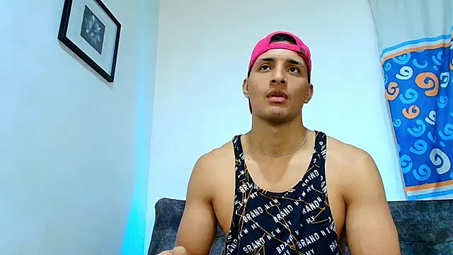 Smith Fitness online show from 07-09-26, 11:14
