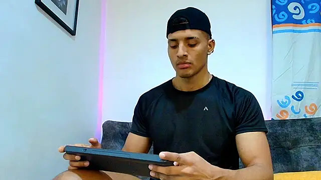 Smith Fitness online show from 07-26-26, 03:19