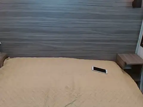 Penelopee Rouse online show from 11-22-25, 12:48