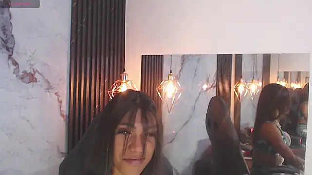 Penelopee Rouse online show from 04-23-26, 07:16