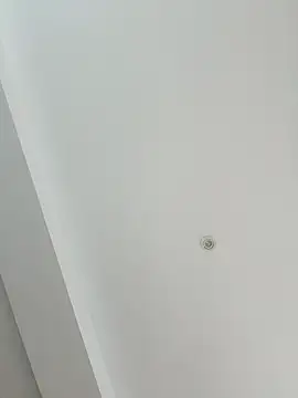 MoniqueMulberry online show from 11-08-25, 07:34