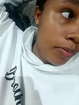 MoniqueMulberry online show from 11-15-25, 08:05