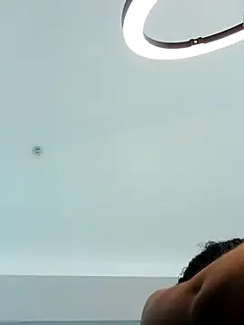 MoniqueMulberry online show from 11-19-25, 07:14