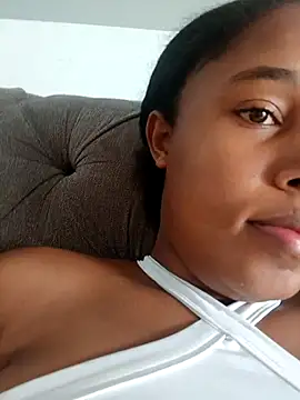 MoniqueMulberry online show from 11-21-25, 07:12