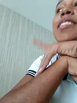 MoniqueMulberry online show from 11-25-25, 07:47