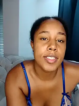 MoniqueMulberry online show from 11-27-25, 01:02