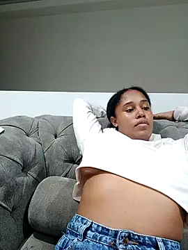 MoniqueMulberry online show from 11-28-25, 01:08