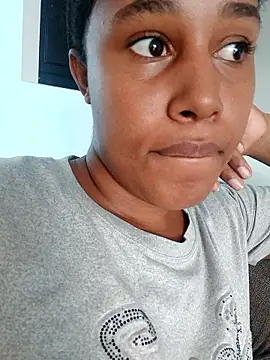 MoniqueMulberry online show from 12-01-25, 08:25