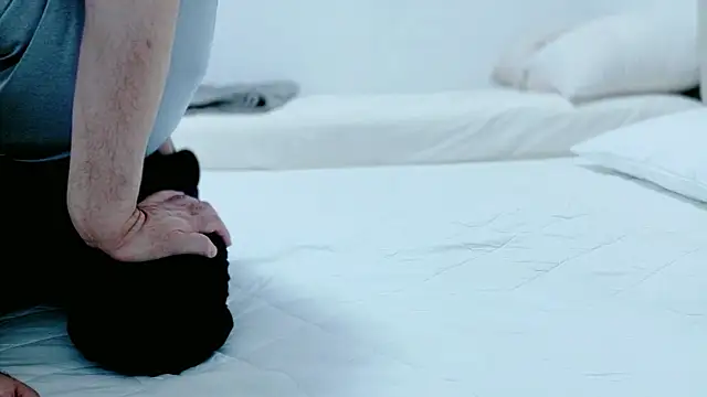 -barbapapa- online show from 04-11-26, 10:41