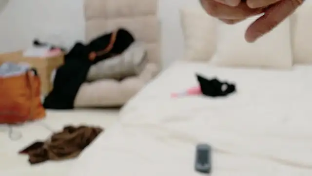 -barbapapa- online show from 04-15-26, 12:23