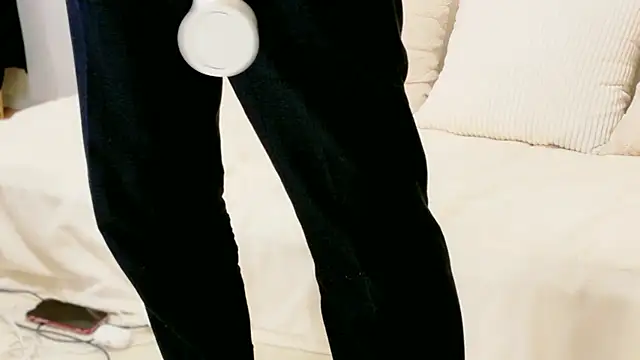 -barbapapa- online show from 04-23-26, 01:57