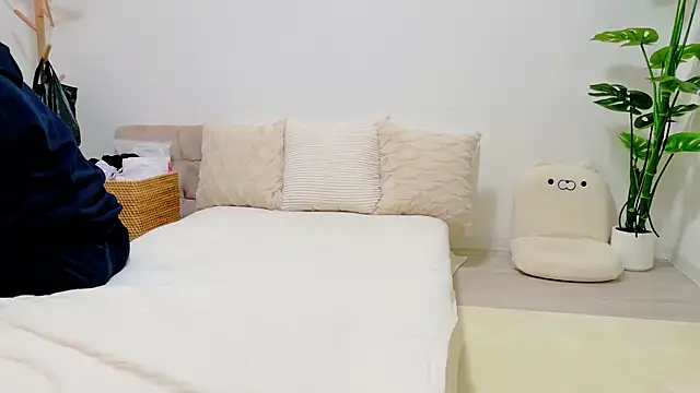 -barbapapa- online show from 04-28-26, 08:41