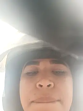 MadissonRizz online show from 09-17-25, 06:31