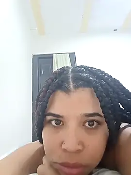 MadissonRizz online show from 09-28-25, 10:37