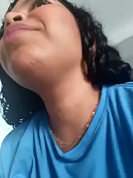 MadissonRizz online show from 10-28-25, 06:32