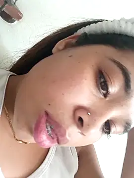 MadissonRizz online show from 11-02-25, 10:01