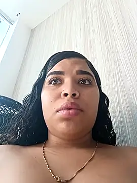 MadissonRizz online show from 11-08-25, 07:12