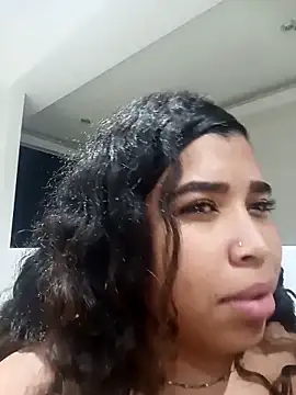 MadissonRizz online show from 11-22-25, 01:04