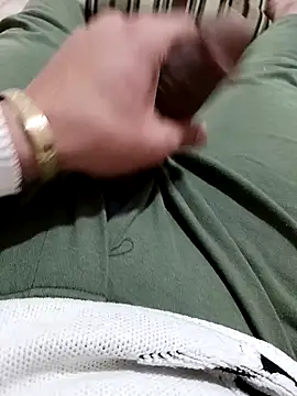 anis3g4 online show from 11-26-25, 07:26