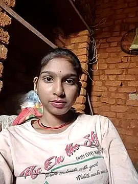 Yatiksha Beby online show from 10-12-25, 08:57