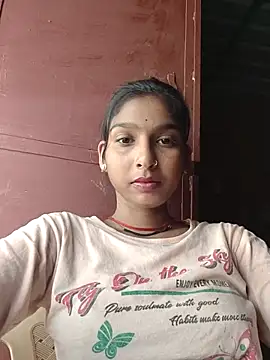 Yatiksha Beby online show from 10-14-25, 09:32