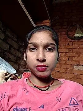 Yatiksha Beby online show from 10-19-25, 10:16