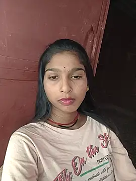 Yatiksha Beby online show from 10-22-25, 07:41