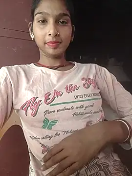 Yatiksha Beby online show from 11-04-25, 07:18