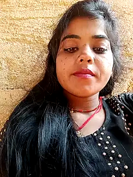 Yatiksha Beby online show from 02-09-26, 05:33