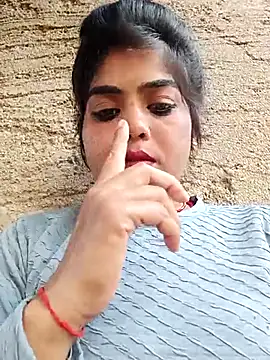 Yatiksha Beby online show from 02-10-26, 11:03