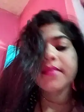 Yatiksha Beby online show from 03-12-26, 08:09