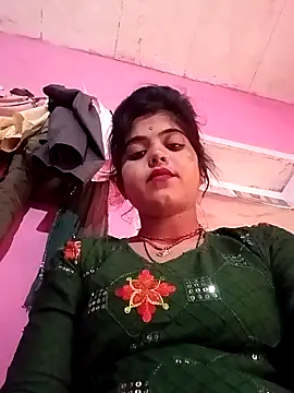Yatiksha Beby online show from 04-11-26, 01:10