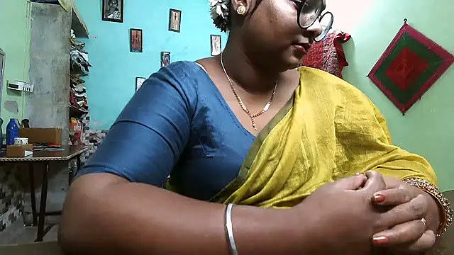 DearKimmi online show from 11-09-25, 12:09