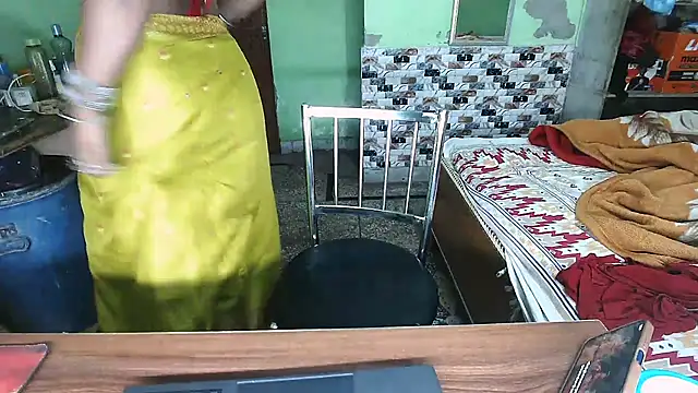 Snapshot of DearKimmi chatting on 01-31-26, 07:11 DearKimmi online show from 01-31-26, 07:11