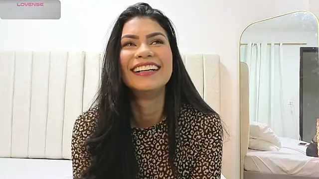 Paulaboterom online show from 01-12-26, 06:24