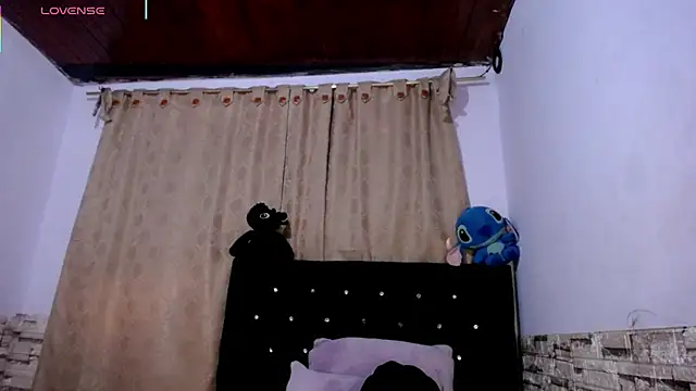 DaraKat18 online show from 02-07-26, 10:13